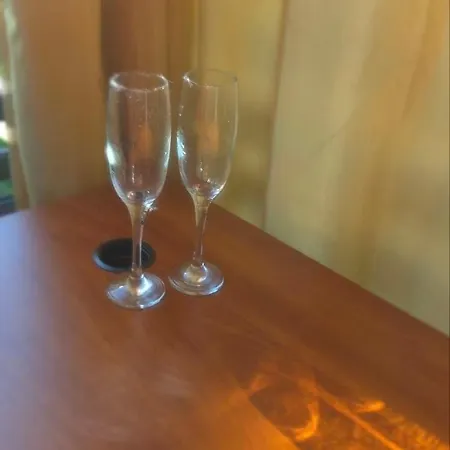 Relax 1 アパート